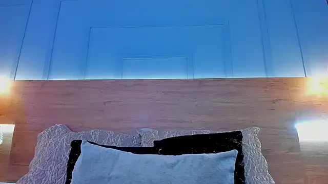 andymiller  online show from February 2025 02:16:02 PM