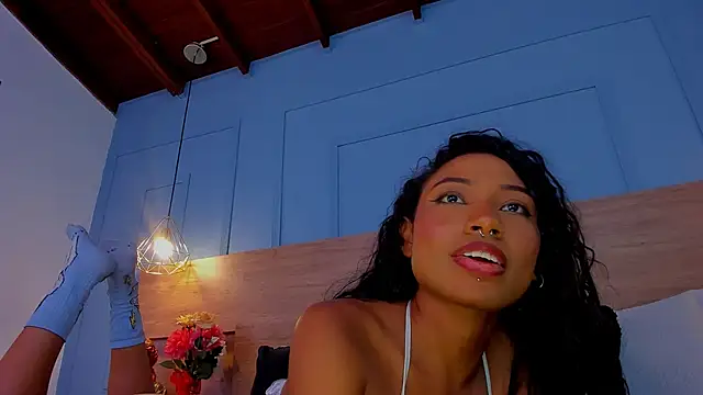 andymiller  online show from March 2025 05:07:02 PM