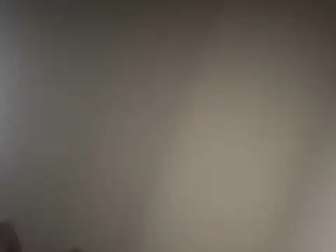 Diletta21 online show from January 2025 05:10:01 PM