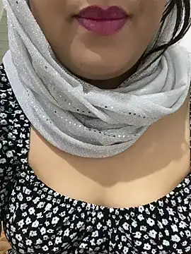 Snapshot of yassminsexy22 chatting on January 2025 11:58:02 AM yassminsexy22 online show from January 2025 11:58:02 AM