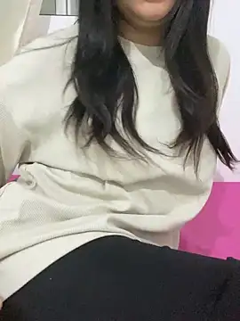 Snapshot of yassminsexy22 chatting on January 2025 12:07:02 PM yassminsexy22 online show from January 2025 12:07:02 PM