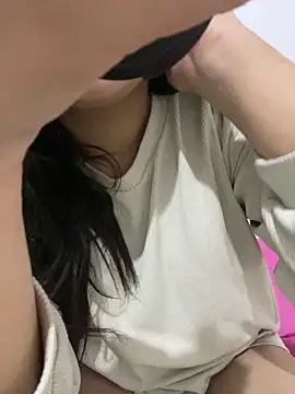 Snapshot of yassminsexy22 chatting on January 2025 12:12:02 PM yassminsexy22 online show from January 2025 12:12:02 PM