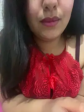 Snapshot of yassminsexy22 chatting on January 2025 05:55:01 PM yassminsexy22 online show from January 2025 05:55:01 PM