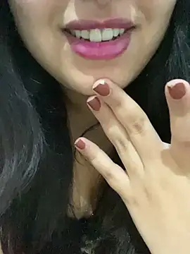 Snapshot of yassminsexy22 chatting on January 2025 01:21:02 PM yassminsexy22 online show from January 2025 01:21:02 PM