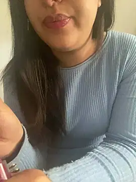 Snapshot of yassminsexy22 chatting on February 2025 10:09:02 AM yassminsexy22 online show from February 2025 10:09:02 AM