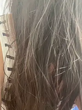 Snapshot of yassminsexy22 chatting on February 2025 12:38:02 PM yassminsexy22 online show from February 2025 12:38:02 PM