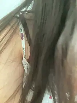 Snapshot of yassminsexy22 chatting on February 2025 02:00:02 PM yassminsexy22 online show from February 2025 02:00:02 PM