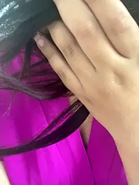 Snapshot of yassminsexy22 chatting on September 2025 12:59:02 PM yassminsexy22 online show from September 2025 12:59:02 PM