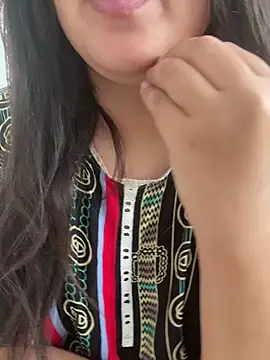 Snapshot of yassminsexy22 chatting on September 2025 11:21:01 AM yassminsexy22 online show from September 2025 11:21:01 AM