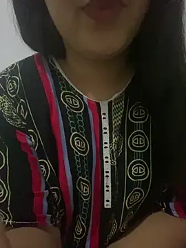 Snapshot of yassminsexy22 chatting on September 2025 05:35:01 PM yassminsexy22 online show from September 2025 05:35:01 PM