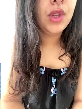 Snapshot of yassminsexy22 chatting on September 2025 11:10:02 AM yassminsexy22 online show from September 2025 11:10:02 AM