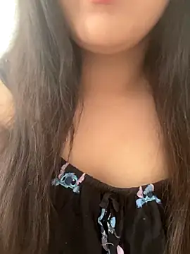 Snapshot of yassminsexy22 chatting on September 2025 08:26:01 AM yassminsexy22 online show from September 2025 08:26:01 AM