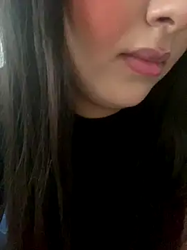 Snapshot of yassminsexy22 chatting on September 2025 07:32:02 AM yassminsexy22 online show from September 2025 07:32:02 AM