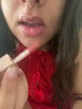 Snapshot of yassminsexy22 chatting on September 2025 08:19:01 AM yassminsexy22 online show from September 2025 08:19:01 AM