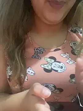 Snapshot of yassminsexy22 chatting on February 2026 08:14:02 PM yassminsexy22 online show from February 2026 08:14:02 PM