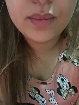 Snapshot of yassminsexy22 chatting on February 2026 02:41:02 AM yassminsexy22 online show from February 2026 02:41:02 AM