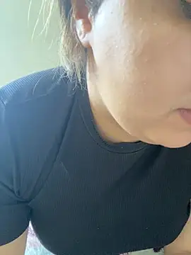 yassminsexy22 online show from March 2026 11:21:01 AM