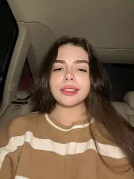 pantyless online show from December 2024 10:26:02 PM