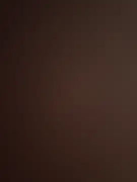 Michaela1222 online show from March 2026 08:44:01 PM