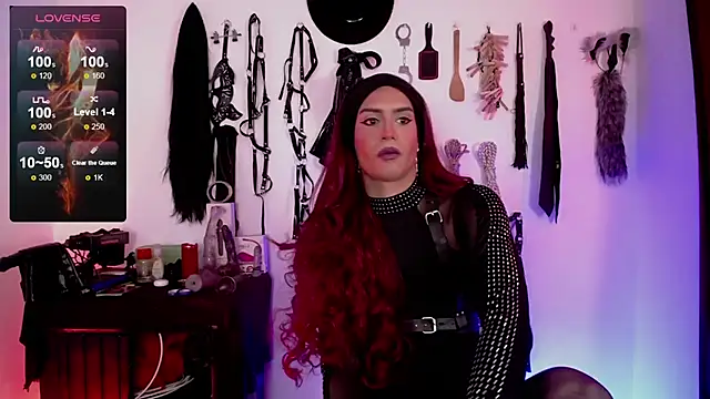 akinoro  online show from February 2025 12:10:02 AM