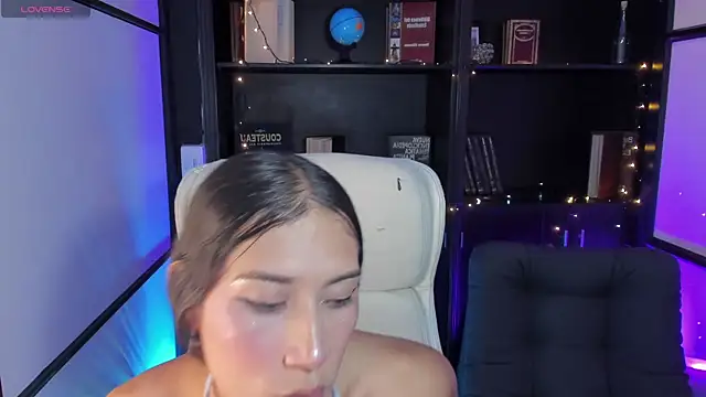 CamilaHarperr  online show from December 2024 03:52:02 AM