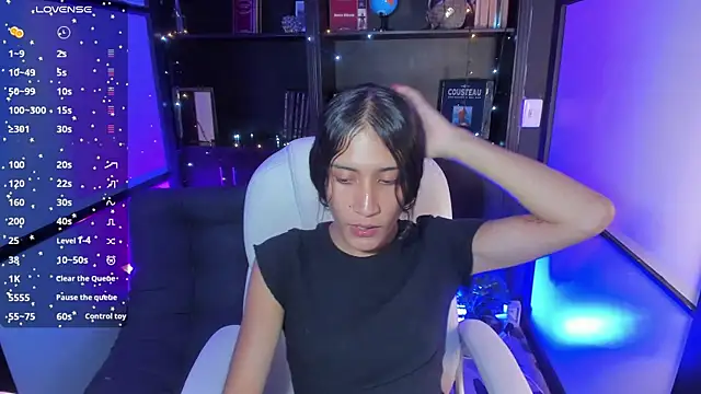 CamilaHarperr  online show from December 2024 03:21:02 AM