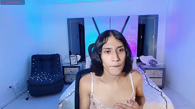 CamilaHarperr  online show from December 2024 02:52:01 AM