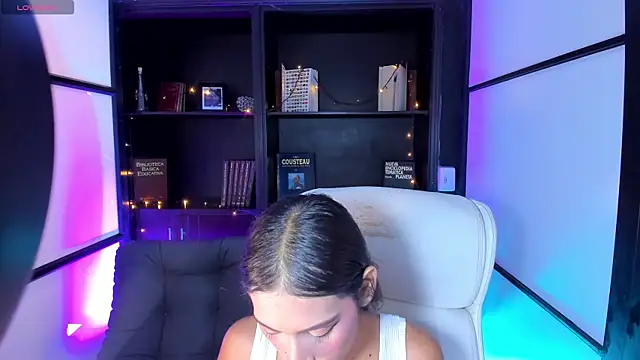 CamilaHarperr  online show from January 2025 04:23:02 AM