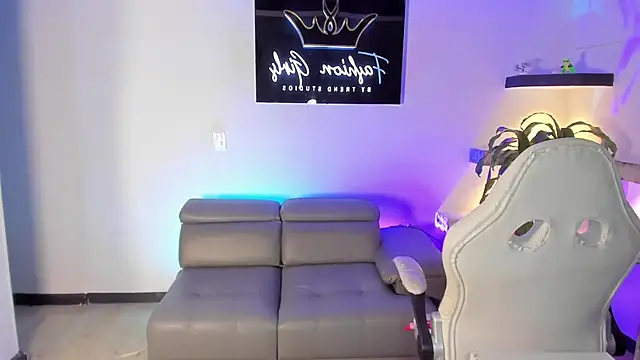 CamilaHarperr  online show from February 2025 04:11:01 AM