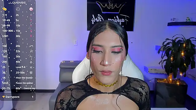 CamilaHarperr  online show from February 2025 07:27:02 AM