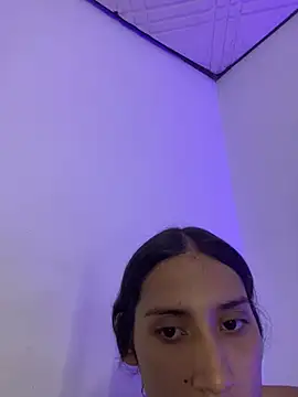 CamilaHarperr  online show from February 2025 10:26:02 PM