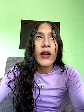 CamilaHarperr  online show from October 2025 04:42:01 PM