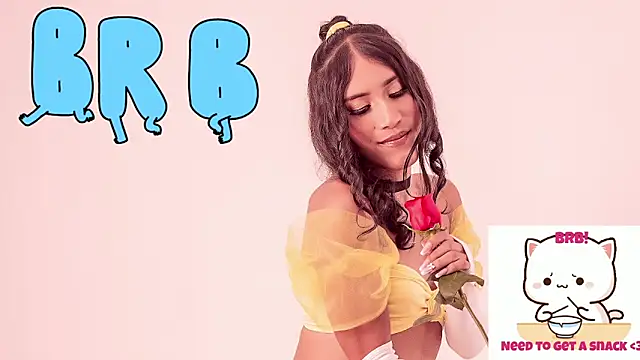Snapshot of CamilaHarperr_ chatting on May 2026 10:00:01 AM CamilaHarperr online show from May 2026 10:00:01 AM