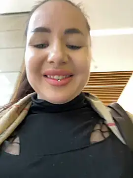 beautydiamond online show from January 2025 10:29:02 AM