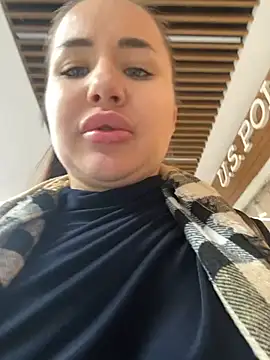 beautydiamond online show from January 2025 12:10:01 PM