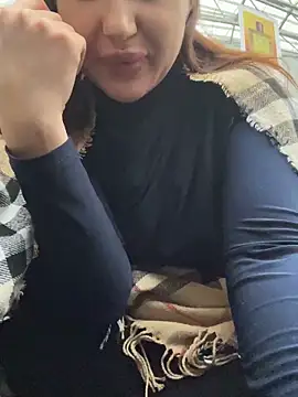 beautydiamond online show from January 2025 11:46:01 AM