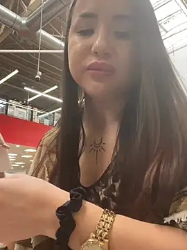 beautydiamond online show from February 2025 11:47:02 AM