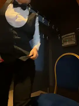 beautydiamond online show from February 2025 07:13:02 AM