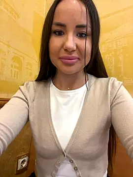 beautydiamond online show from October 2025 08:45:01 AM