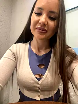 beautydiamond online show from October 2025 08:57:02 AM