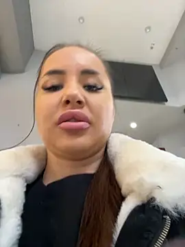 beautydiamond online show from October 2025 08:44:01 AM