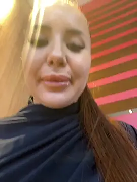 beautydiamond online show from November 2025 09:37:02 AM