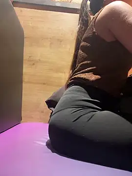 beautydiamond online show from January 2026 09:33:01 AM