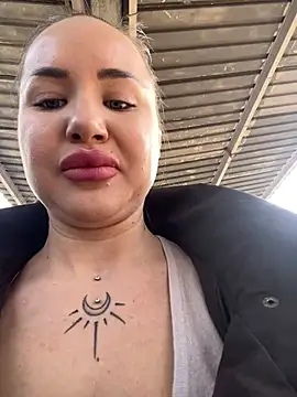 beautydiamond online show from March 2026 09:28:01 AM