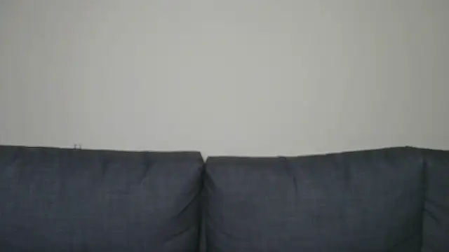 Submissive love online show from March 2025 11:15:02 PM