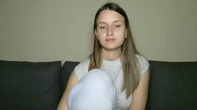 Submissive love online show from March 2025 11:22:02 PM