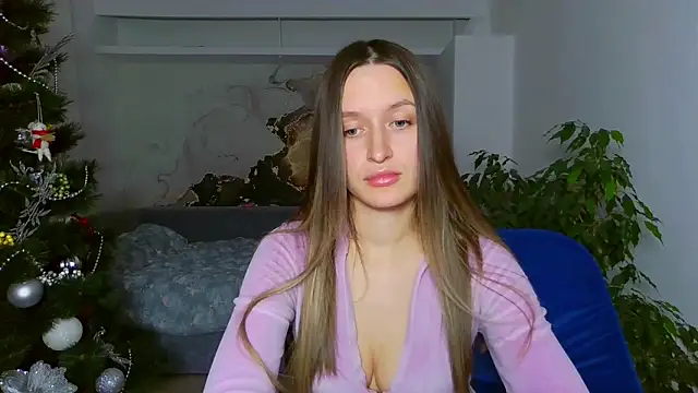 Submissive love online show from January 2026 05:07:02 PM