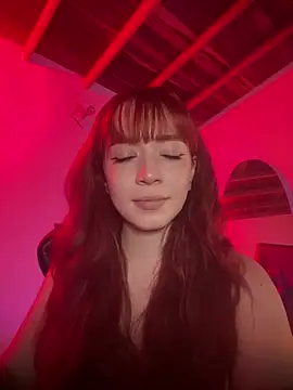 sweeet peach online show from June 2026 05:43:02 AM