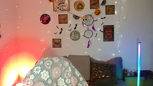 catalinamommyx online show from November 2025 11:40:02 PM