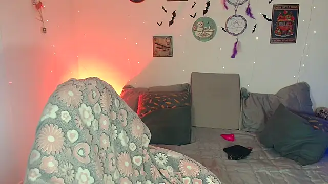 catalinamommyx online show from November 2025 01:05:02 AM